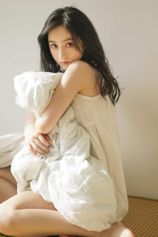 女人流白浆和喷水哪种是高潮